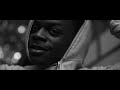 Quin NFN - NFN ENT (Official Music Video)