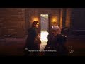 Just Saved The Entire Village || DRAGON'S DOGMA 2