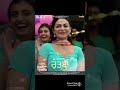 New Punjbi song Rutba Satinder sartaaj ,# ਰੁਤਬਾ। ਪੰਜਾਬੀ ਸੋਂਗ ਸਰਤਿੰਦਰ ਸਰਤਾਜ
