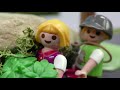 Playmobil Film Familie Hauser - echt oder falsch? - Anna und Lena ermitteln