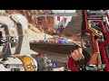 [Free] Apex Legends Jitter Aim Macro for Razer! Don't need to pay 5 Dollars.