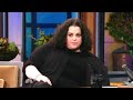 Jessica Kirson on Jay Leno