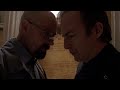 Saul Tries To End His And Walt's Business | Live Free or Die | Breaking Bad