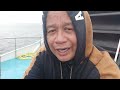 BUNAKEN | KE PULAU NAIK KAPAL RESTO KM EXCELLENT 01