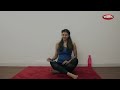 યોગ | Yoga in Gujarati  Part - 4  | Yoga Poses in Gujarati | Yoga Asana | Yoga For Beginners