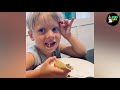 Kids Say The Darndest Things 100 | Funny Videos | Cute Funny Moments