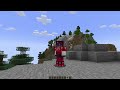 Obtaining the STRONGEST Armor on the SMP! | Blue Grass SMP