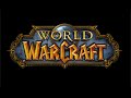 World of Warcraft Main Theme