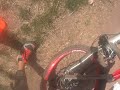 Windham Mountain Bike Park - Batavia Skills 2016