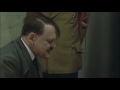 Hitler - Gangnam Style (강남스타일) Parody