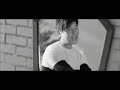 임창정(Lim ChangJung) - 또 다시 사랑(Love Again) 뮤직비디오(MV) Full ver.