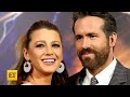 Ryan Reynolds and Blake Lively’s Best TROLLING Moments