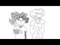 Dude, no you gotta go like aye (DSMP) - Animatic