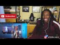 AMERICAN REACTS TO PETE & BAS - PLUGGED IN W/FUMEZ THE ENGINEER (UK RAP REACTION) [I WAS SURPRISED!]