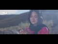 New Hazaragi song - Zanjir o Zawlana - Asra Asrar || آهنگ جدیدهزارگی زنجیر زولانه اسرا اسرار