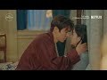 Kim Go-eun defies Lee Min-ho and gets a kiss | The King: Eternal Monarch Ep 12 [ENG SUB]