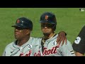 Tigers vs. Red Sox Game Highlights (6/2/24) | MLB Highlights