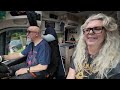 Our first week of VAN LIFE. Five days actually but it's been a while! #VANLIFE  #youtubevideo