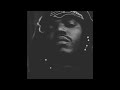 smino type beat - 