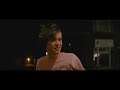 SNACK SHACK Trailer (2024) Comedy Movie HD