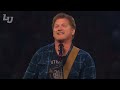 Tim Hawkins - Liberty University Convocation