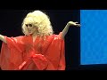 Snatch Game ~ Battle of the Seasons 2016 (Melbourne)