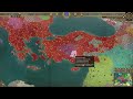 HISTORICAL GRAND STRATEGY IS BACK - Field of Glory Kingdoms and Medieval