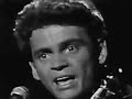 The Everly Brothers - Cathy's Clown Live 1960