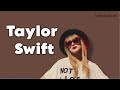 Taylor Swift playlist 2024 | top best songs ~ chill playlist