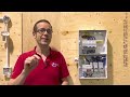 What is a Surge Protection Device (SPD)? and How Do They Work?