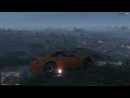 Grand Theft Auto V_20240712130833