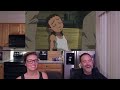 White Family Watches The Boondocks - (S3E09) - Reaction