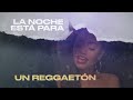 CNCO, Little Mix - Reggaetón Lento (Remix) (Lyric Video)