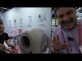 Live China's Canton Fair 2024 | The Worlds Largest Trade Show | Guangzhou China