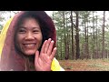 Vlog Trekking Lang Biang - Da Lat và serie #3 Chuyện leo núi