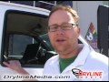 2010 Annual Severe Weather Awareness Day in Lubbock, TX Part 9 of 9