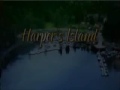Harper's Island Fan Song