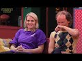 LAST ONE LAUGHING Staffel 5 - Michael Kessler & Mirja Boes blicken im Interview hinter die Kulissen