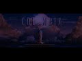 Columbia Pictures - Intro // Logo ♣ Slowed 4000% !