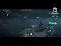 Carrier Speedrun in Modern Warships | Modern Warships