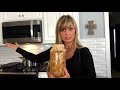 How To Build & Maintain A SCOBY Hotel