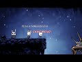 Hollow Knight randomizer co-op is shared suffering