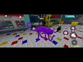 Roblox project playtime multiplayer catnap gameplay
