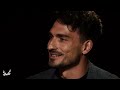 KORREKT oder WEG! (mit Mats Hummels)