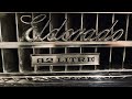 1970 Cadillac Eldorado (400HP 8.2L V8): Top 10 Facts You Didn't Know!
