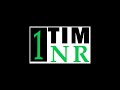 TIM 1NR – Episode 1 – Overview