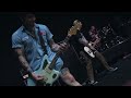 SCOWL - 99 Red Balloons (Multicam) live at Punk Rock Holiday 2.3