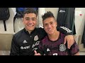 El EQUIPAZO MEXICANO que está ARMANDO SAN DIEGO FC