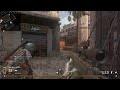 Call of Duty: Modern Warfare Remastered_20220710120101