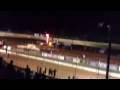 Carolina speedway hornets part2